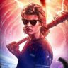 Фото профиля Steve