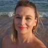 Profilbild von Cindy