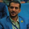 Profilbild von د/عبدالحميد ابوراس