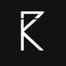 Фото профиля Kumaravel Rajan