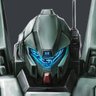 Profilbild von Arctic Spartan