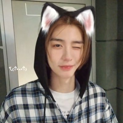 yams's profile picture