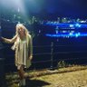 Carolle Ralph 🏴🇪🇺🇺🇦🇵🇸's profile picture