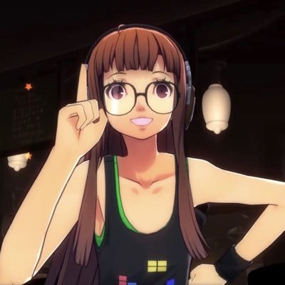iheartlinkk's profile picture