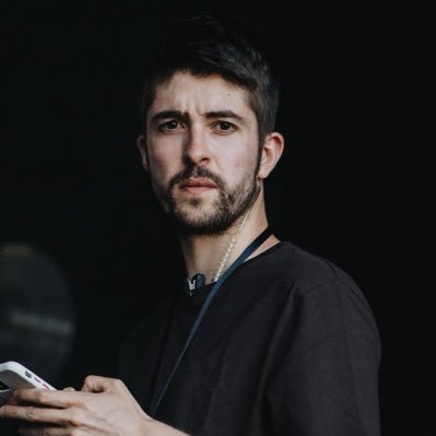 WhiTePenGoiN's profile picture