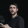 Mickaël 🥞 profil fotoğrafı