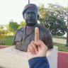 Alex Zambrano's profile picture