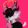 Profilbild von DrewRoses