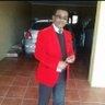 Phillip Mahlangu's profile picture