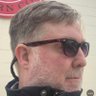 Fionn mac Cumhaill's profile picture