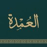 Фото профиля @العمده