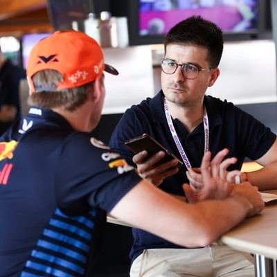 FabioMarchiMD's profile picture