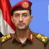 اAbo Mohammed's profile picture