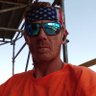 Trump supporter married 的头像