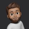 TechJeankster profil fotoğrafı
