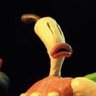 Klay.'s profile picture