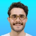 New3sc's profile picture