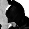 Profilbild von vampire