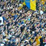 CE A ERRE CE🏆🇺🇦 profil fotoğrafı
