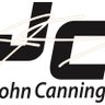 Profilbild von John Canning
