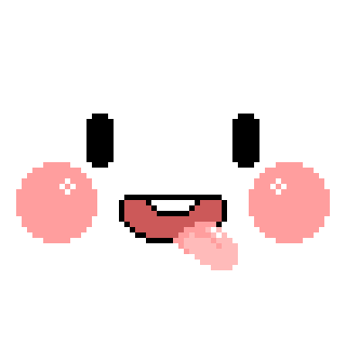 김사바 🖥️ Saba 3D's profile picture