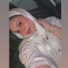 MARWA ☆'s profile picture