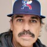 vegaspatriot profil fotoğrafı