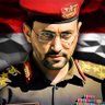Riyad mokadem 的头像