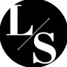 Profilbild von Liftsteel