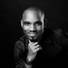 EwNgabo's profile picture