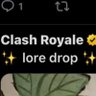 Lore✨ 的头像