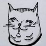 Xoom's profile picture