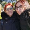 Mony's profile picture