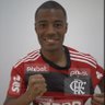 Vamos Flamengo!!! 的头像