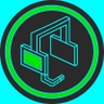 Profilbild von Tech - Professional Unprofessional