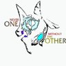 Фото профиля never_one_another