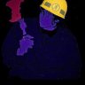 Ace Debauchery's profile picture