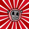 Profilbild von applesaucy41