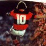 Marcos Viana ⚫️🔴's profile picture