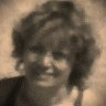 Profilbild von María-Teresa