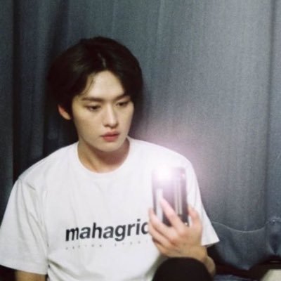 Dans vio a sus kids 樂's profile picture