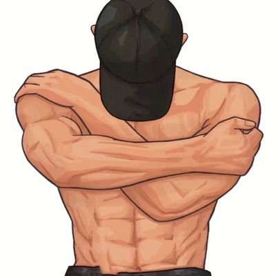 wpf1069's profile picture