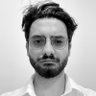 Фото профиля Mert Koseoglu