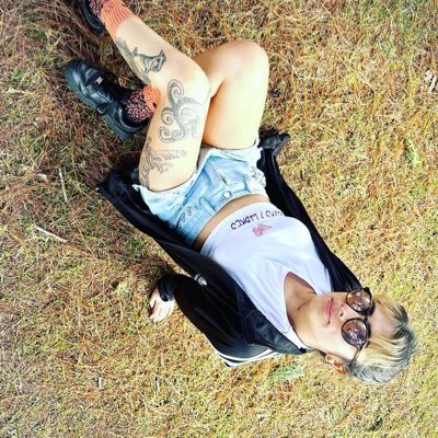 Paz González's profile picture