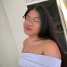 suss ۞'s profile picture