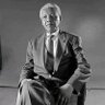 Madou Badji profil fotoğrafı