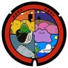Profilbild von メタモソ