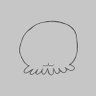 Profilbild von Emerald