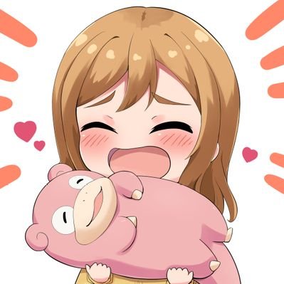 com2_x's profile picture