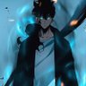 RyuZak1's profile picture